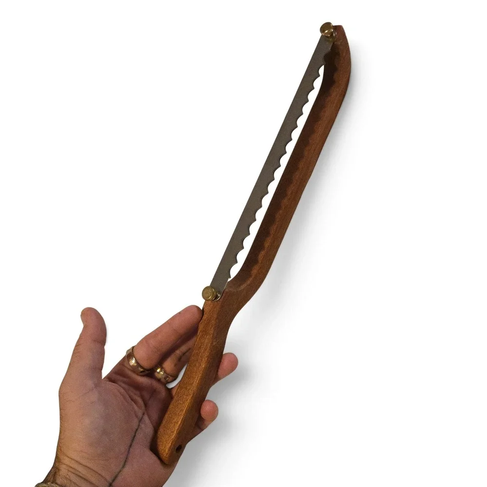 Bread Slicer 16